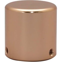 エフェクタースイッチハット トールサイズ ESH-T/GLD