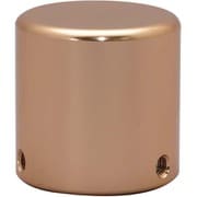 エフェクタースイッチハット トールサイズ ESH-T/GLD