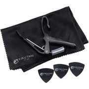 カポセット ブラック GC-SET/BLK