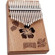 カリンバ ネイチャーデザイン M-KALIMBA NTU