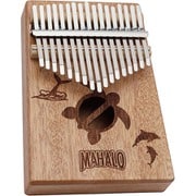 カリンバ マリンデザイン M-KALIMBA MRI