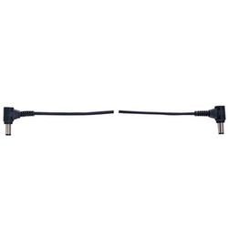 DCケーブル 50cm DC-50