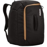 ラウンドトリップブーツ バックパック45L RoundTrip Boot Backpack 45L 3204355 Black [ブーツバッグ]