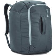 Round Trip Boot Backpack 45L 3204356 Dark Slate [ブーツバッグ]