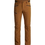 Askro Ms Pant メンズ ロングパンツ Dark Gold(006) サイズ50 1114147