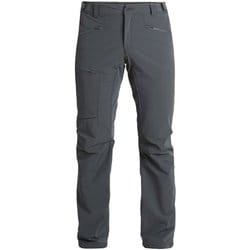 Askro Ms Pant メンズ ロングパンツ Seaweed（484） サイズ50 1114147