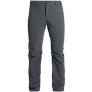 Askro Ms Pant メンズ ロングパンツ Seaweed(484) サイズ50 1114147