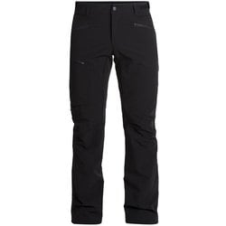 Askro Ms Pant メンズ ロングパンツ Black（900） サイズ48 1114147