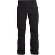 Askro Ms Pant メンズ ロングパンツ Black(900) サイズ52 1114147