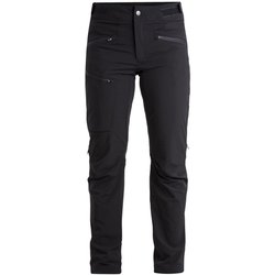 Askro Ws Pant レディース ロングパンツ Black（900） サイズ36 1124147