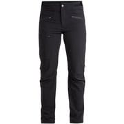 Askro Ws Pant レディース ロングパンツ Black(900) サイズ40 1124147