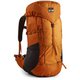 Tived Light 25L ザック Gold（206） 49301-23