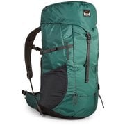 Tived Light 25L ザック Jade(660) 49301-23