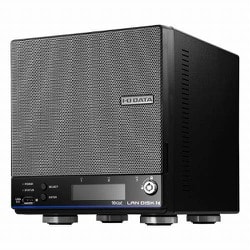 ヨドバシ.com - アイ・オー・データ機器 I-O DATA ネットワーク