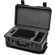 G-RAID SHUTTLE 4 Pelican iM2500 Storm Carry-On Case WW 受注生産品 SDPA4NN-0000-GBSNB