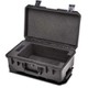 G-RAID SHUTTLE 8 Pelican iM2500 Storm Carry-On Case WW 受注生産品 SDPA5NN-0000-GBSNB