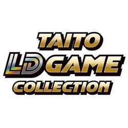 ［即日発送］ タイトーLDゲームコレクション 通常版 switch スイッチ ヨドバシ.com - タイトー タイトーLDゲームコレクション 通常版