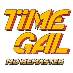 ヨドバシ.com - タイトー タイトーLDゲームコレクション 通常版