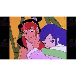 ヨドバシ.com - タイトー タイトーLDゲームコレクション 通常版