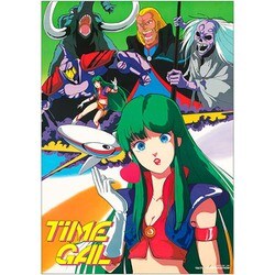 Nintendo Switch タイトーLDゲームコレクション 特装版 71igGYliE3L._AC_UL210_SR210,