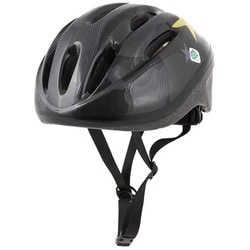 OMV-10 [キッズヘルメット ソフトシェル Mサイズ 迷彩 SG規格品]