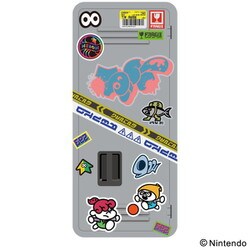 【スプラトゥーン】ページ　　リクエスト商品のため nsw-407product-image-1_ccy6.jpg