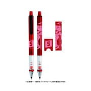 キャラクターグッズ ハイキュー！！ クルトガ シャープペン 0.5mm （5）孤爪研磨