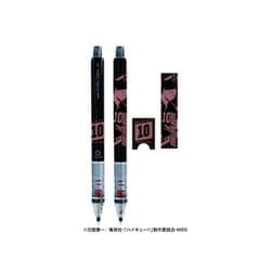 ヨドバシ.com - エンスカイ ensky キャラクターグッズ