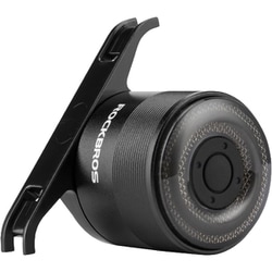 自転車用テールライト Q1