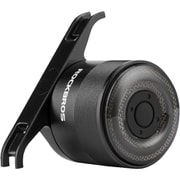 自転車用テールライト Q1