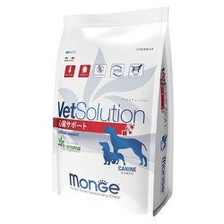 完璧 ヨドバシ.com - ベッツソリューション VetSolution 犬用 心臓 ドッグフード