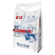 犬用 心臓サポート 3kg