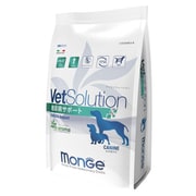 犬用 糖尿病サポート 3kg