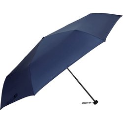 楽天市場】排水溝 ごみ受け ステンレス 流し用 5cm 7cm 9cm 11cm