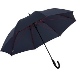 ヨドバシ.com - マブワールド Mabu World 長傘 mabu