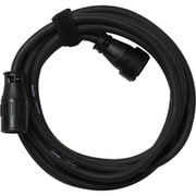 新型Pro Head用 延長ケーブル 5m 303528