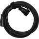 新型Pro Head用 延長ケーブル 10m 303529