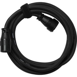 新型Pro Head用 延長ケーブル 10m 303529