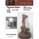 RTD35294 1/35 フィギュアベース [プラモデル用品]