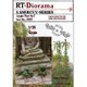 RTD35617 1/35 ジャングルプラント No.7 [プラモデル用品]