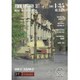 RTD35671 1/35 街灯セット （タイプ2）（2本セット） [プラモデル用品]