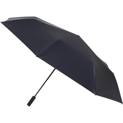 新品 Knirps クニルプス 折りたたみ傘 晴雨兼用 傘 雨傘 日傘 傘 楽天市場】【最大54倍 7/25限定】【正規品5年保証】 クニルプス