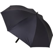 長傘 晴雨兼用 Knirps(クニルプス) U.900 73cm 手開き式 8本骨 Navy KNU900-1201