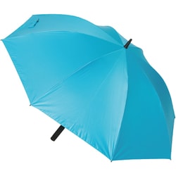 長傘 晴雨兼用 Knirps（クニルプス） U.900 73cm 手開き式 8本骨 Turquoise KNU900-1340
