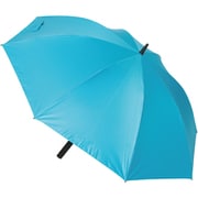 長傘 晴雨兼用 Knirps(クニルプス) U.900 73cm 手開き式 8本骨 Turquoise KNU900-1340