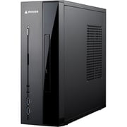mouseスリムデスクトップパソコン Core i5-12400/メモリ 32GB カスタマイズモデル(CTO)
