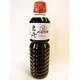 光庵めんつゆ 500ml