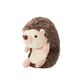 VRT42861 ふんばるず ぬいぐるみ L ハリネズミ [キャラクターグッズ]