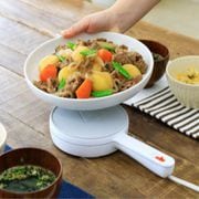 ヨドバシ.com - IH調理器関連用品 人気ランキング【全品無料配達】