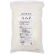 もち姫（岩手県産） 1kg